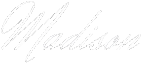 Madison Domains Logo